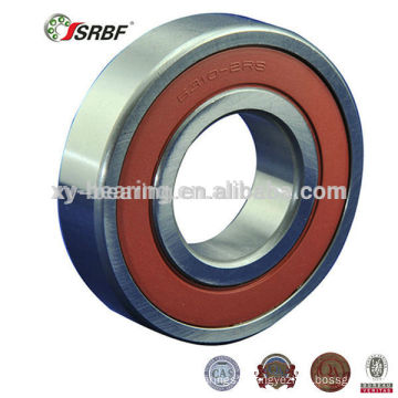 2015 China best sale strict quality control 608z bearing